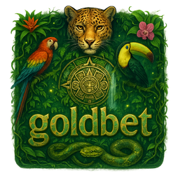 goldbet Bangladesh focus map view