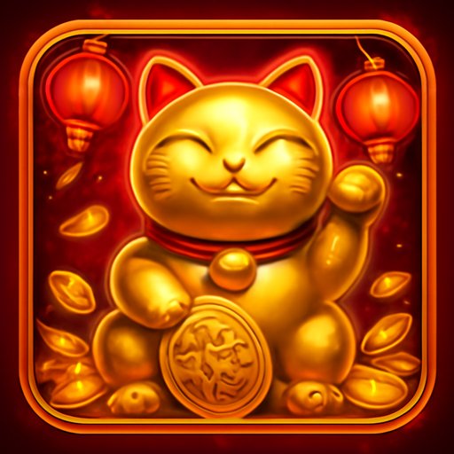 goldbet transactions screen bKash icon