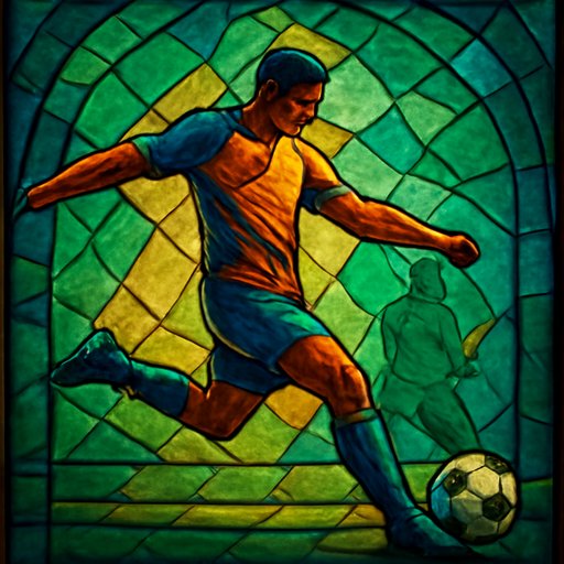 goldbet registration form on mobile