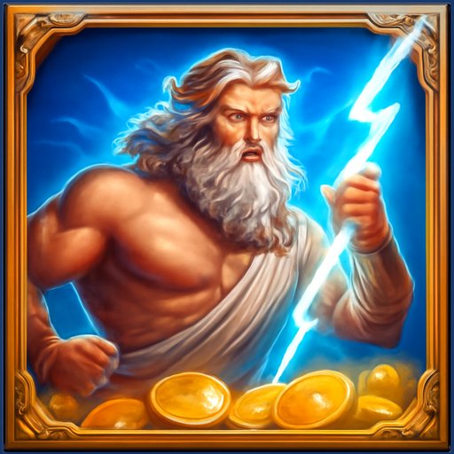 goldbet Limits menu