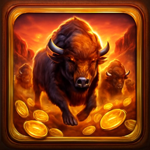 goldbet service terms page on mobile