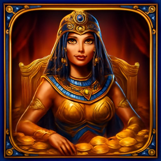 goldbet নিয়োগের আগে যাচাই