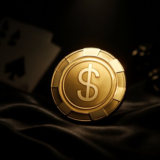 Keep a goldbet note.