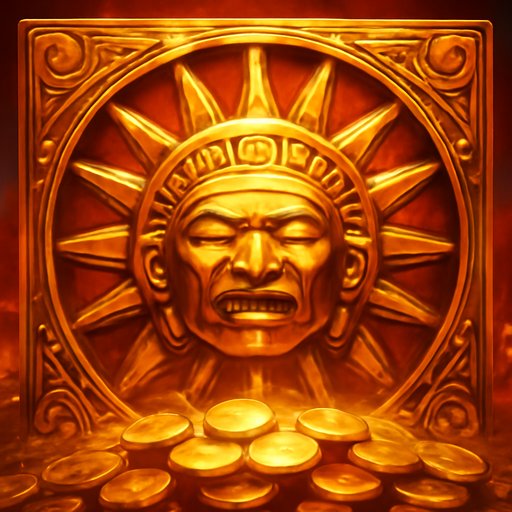 goldbet straightforward, safe, clear